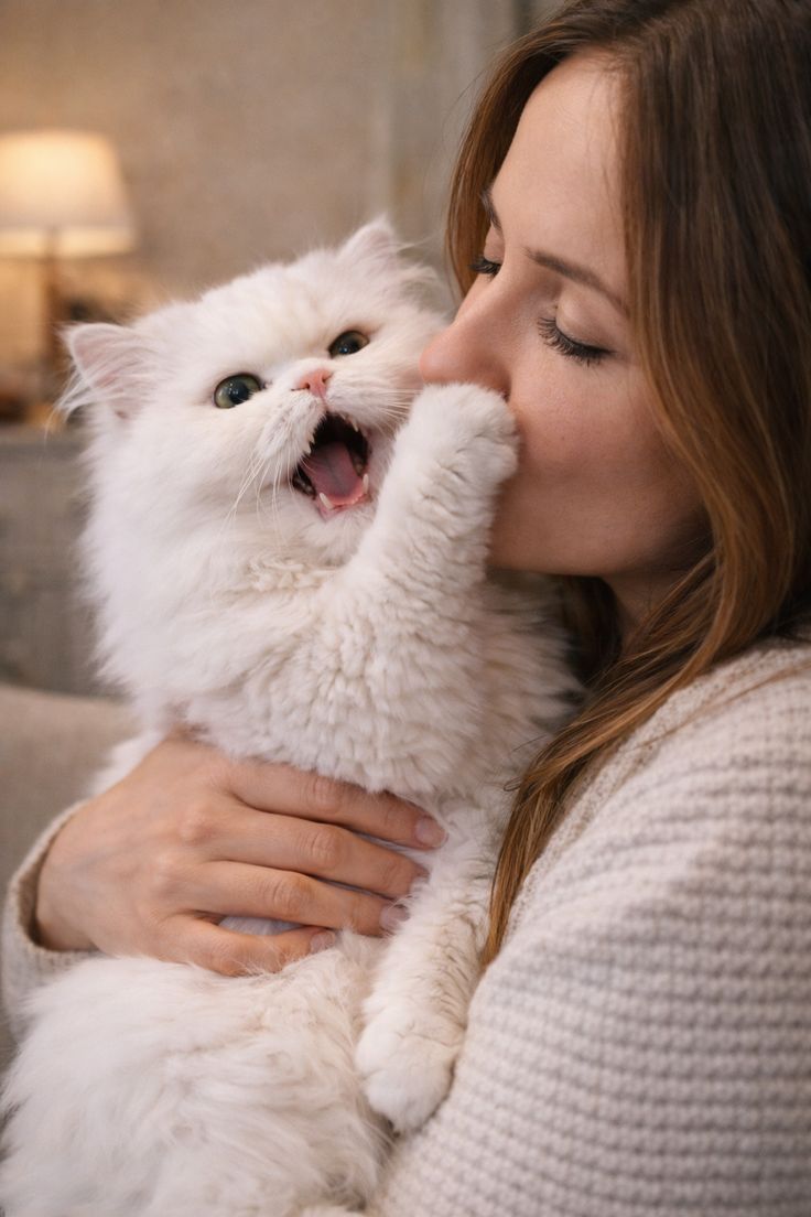 Des conseils personnalisés pour votre animal